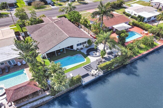 Foto del edificio - 205 N 31st Ave