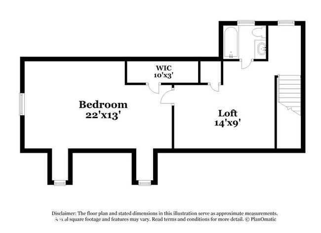 Building Photo - 4507 Fegenbush Ln, Louisville, KY 40228
