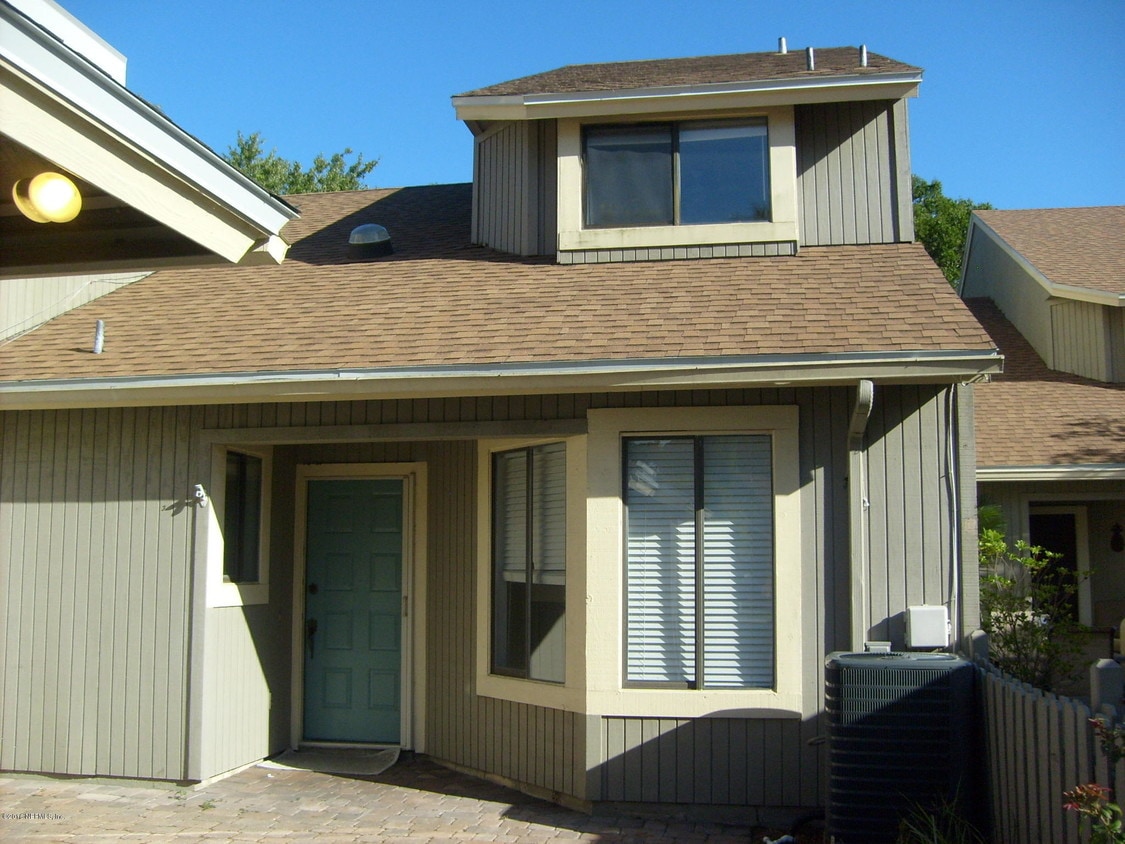 38 Turtleback Trail, Ponte Vedra Beach, FL 32082 House for Rent in