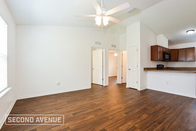 Foto del edificio - 5185 SW 162nd Pl
