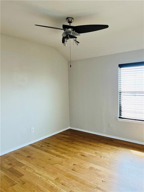 Foto del edificio - 1542 Haynie Bend