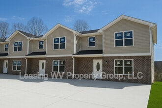 Building Photo - 155 Christian Ct