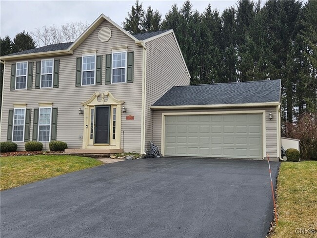 Building Photo - 5008 Dongara Ln