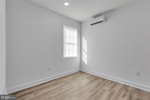 Foto del edificio - 715 W Cumberland St