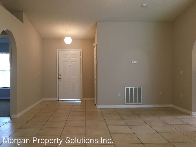 Foto del edificio - 6401 Pomeroy Cir