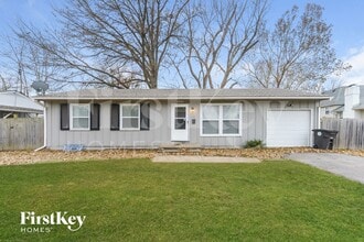 Building Photo - 210 Berry Ave