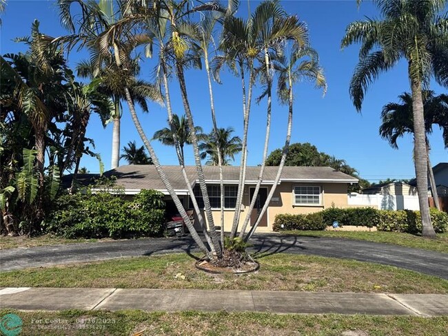 Foto del edificio - 1710 N 42nd Ave