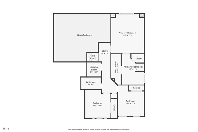 Foto del edificio - 2512 SE Kimbrough Ct