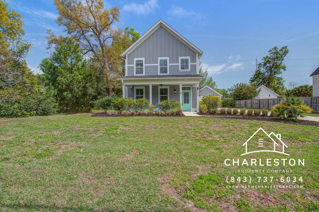 Photo - 860 W Madison Ave - Available 6/17!