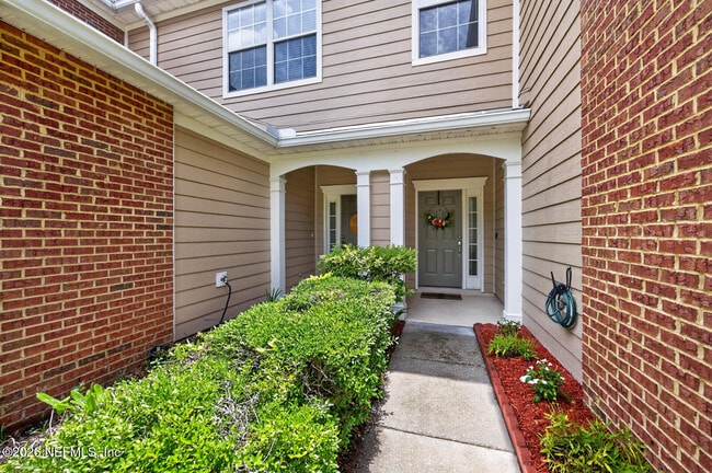 Foto del edificio - 4166 Highwood Dr