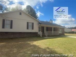 Foto principal - 1235 Wilderness Dr