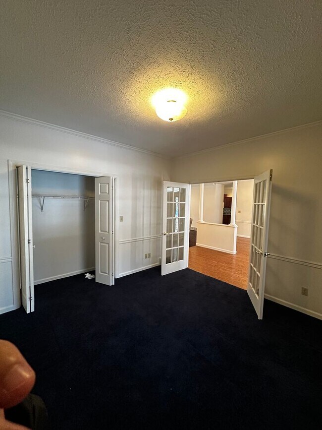 Foto del edificio - 1250-1254 Evans City Rd