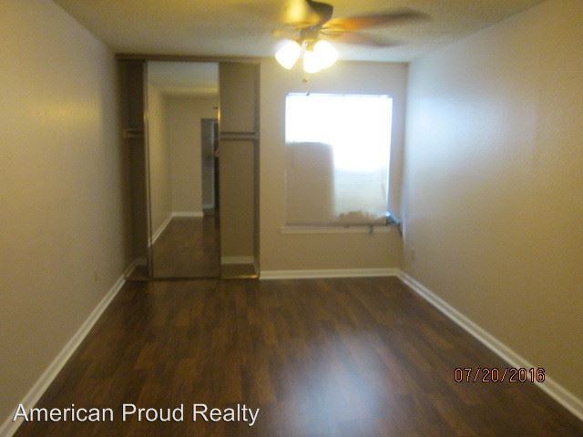 Building Photo - 1310 Westway Dr