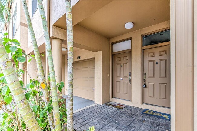Building Photo - 1037 Normandy Trace Rd