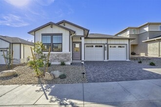 Building Photo - 1275 Leo Ln