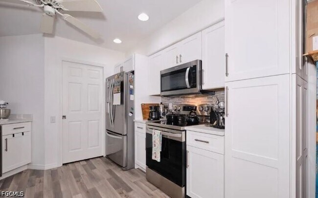 Foto del edificio - 9140 Southmont Cove