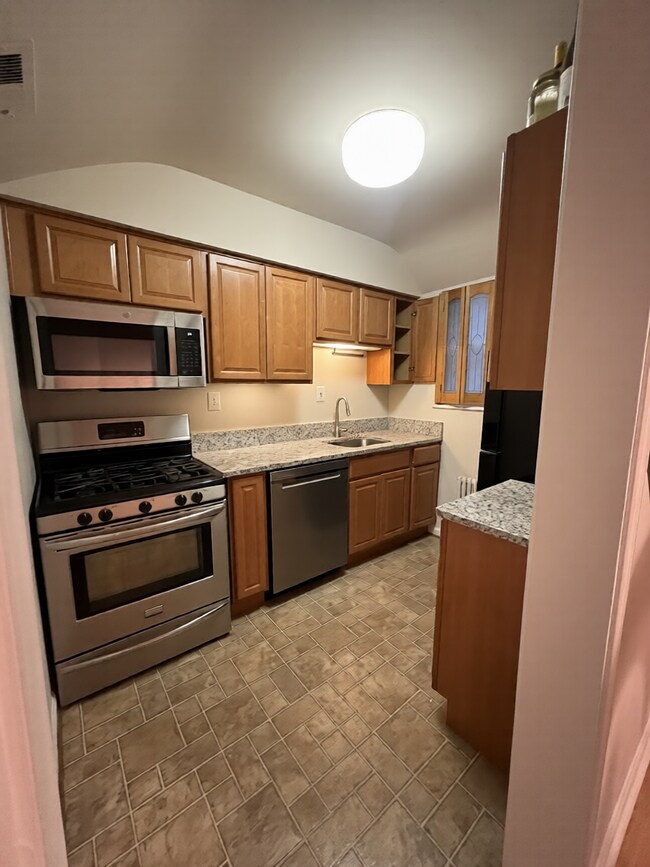 Foto del edificio - 1224 N Meade St