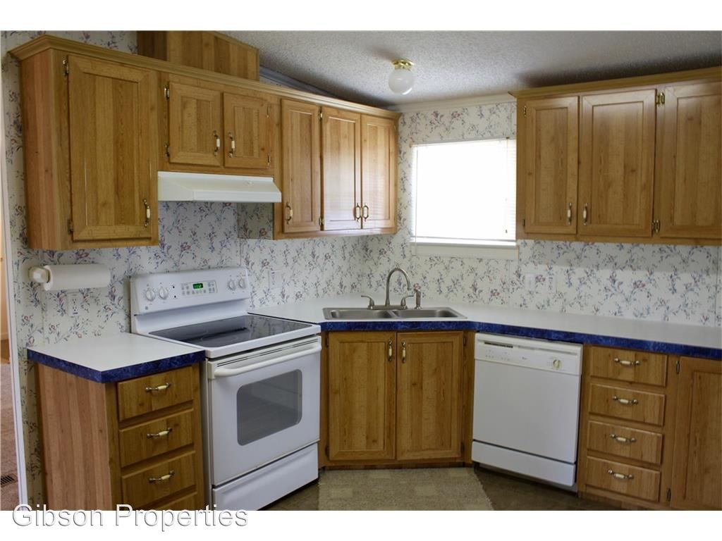 Foto del edificio - 241 Glenwood Dr