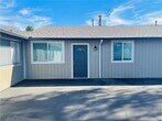 Foto principal - 3823 Robinhood Rd
