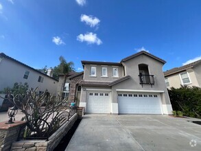 Building Photo - 20931 Parkridge