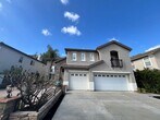 Foto principal - 20931 Parkridge