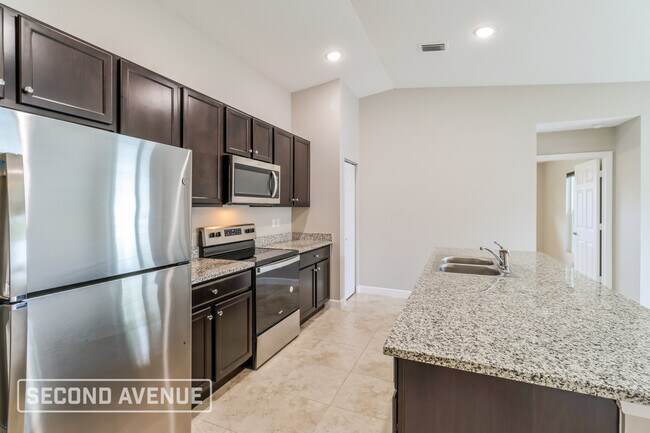 Foto del edificio - 259 Trenton Ave SW