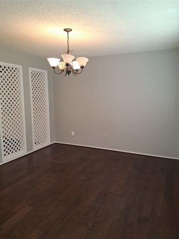 Foto del edificio - 2309 Owens Blvd