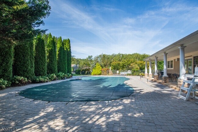 Foto del edificio - 3103 Peer Pl