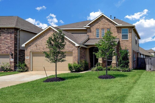 Building Photo - 13803 Arcadia Creek Ln