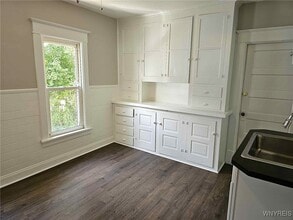 Building Photo - 793 Tifft St Building Photo - 793 Tifft St