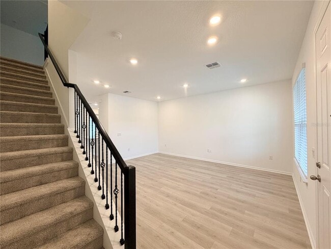 Building Photo - 13335 Peaceful Melody Dr