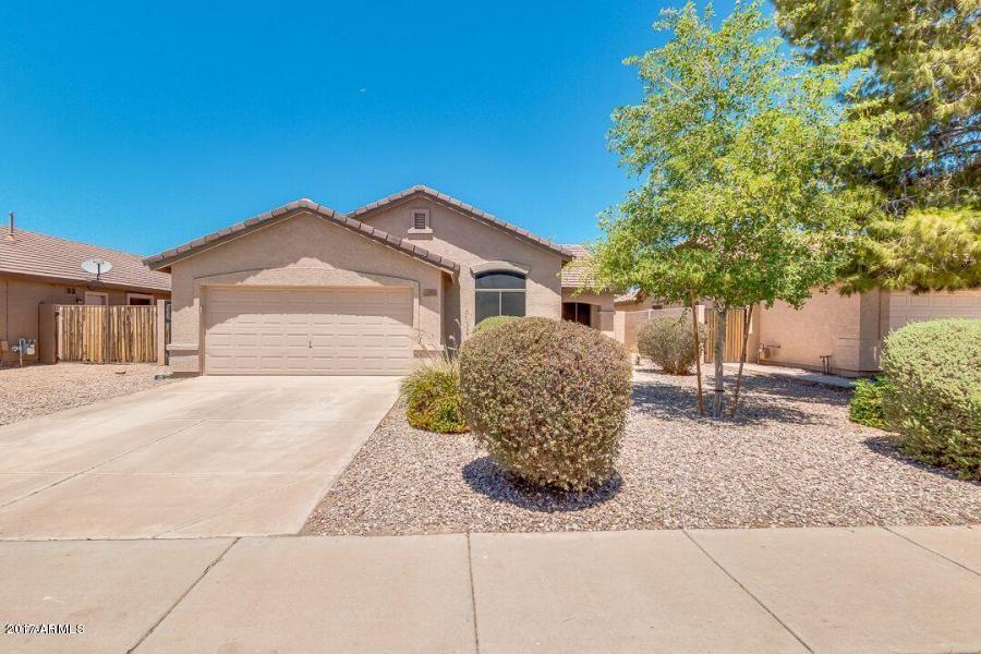 3330 E Bonanza Rd, Gilbert, AZ 85297 House Rental in Gilbert, AZ