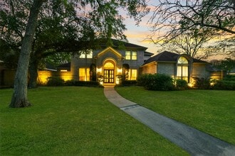 Building Photo - 14810 Tumbling Falls Ct