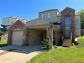 Building Photo - 1505 Park Pl