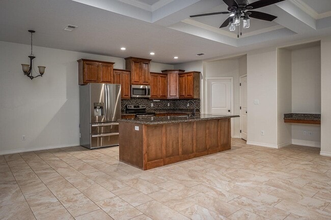 Building Photo - 309 Javier Dr