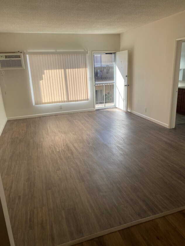 Foto principal - 434 W Dryden St