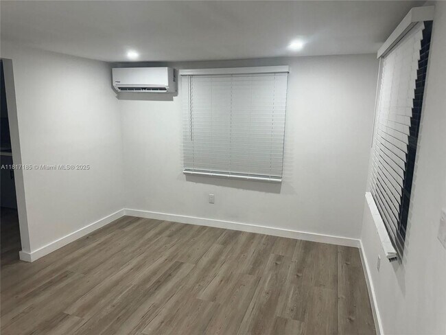 Building Photo - 790 NW 63rd St