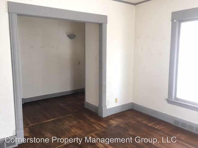 Building Photo - 1407 2nd Ave N