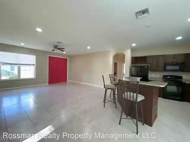 Foto del edificio - 3 br, 2 bath House - 145 SE 25th Terr