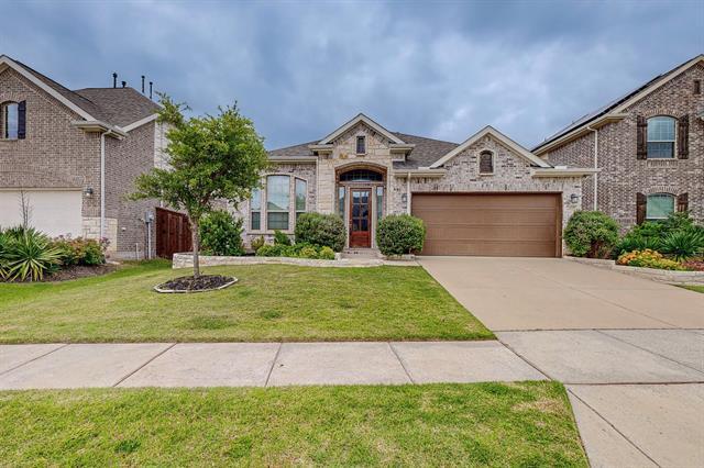 Building Photo - 1101 Putman Dr