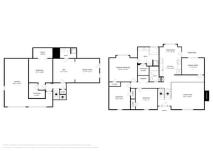 Building Photo - 1710 Hidden Shoals Dr SE