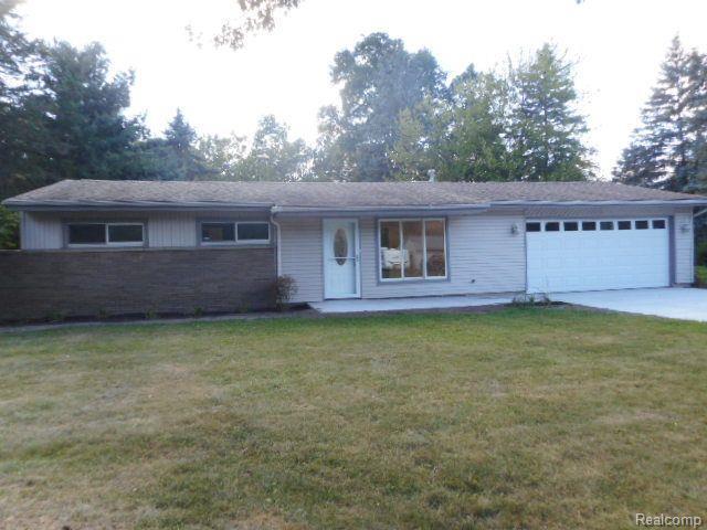 Primary Photo - 6159 Eastlawn Ave