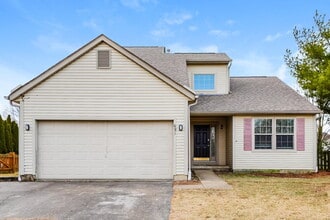 Building Photo - 691 Hunnicut Dr