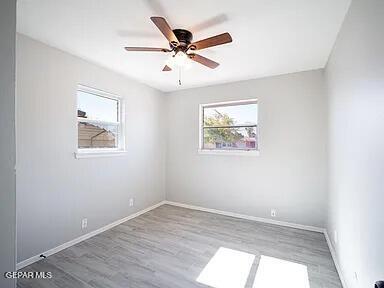 Building Photo - 10540 Brisbane Way