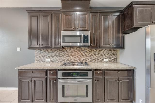 Building Photo - 4651 Penelope Ln