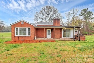 Building Photo - 170 Shuping Mill Rd