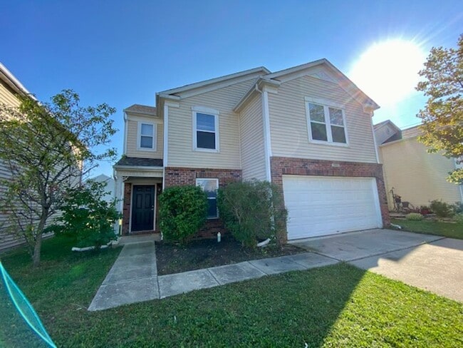 Building Photo - Wonderful 3 Bedroom/2.5 Bath Loft in Lawrence