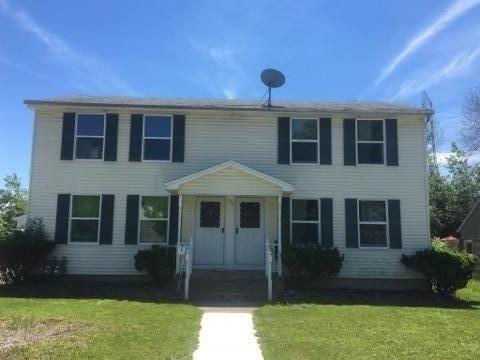 Foto del edificio - 134 Sudbury Ln