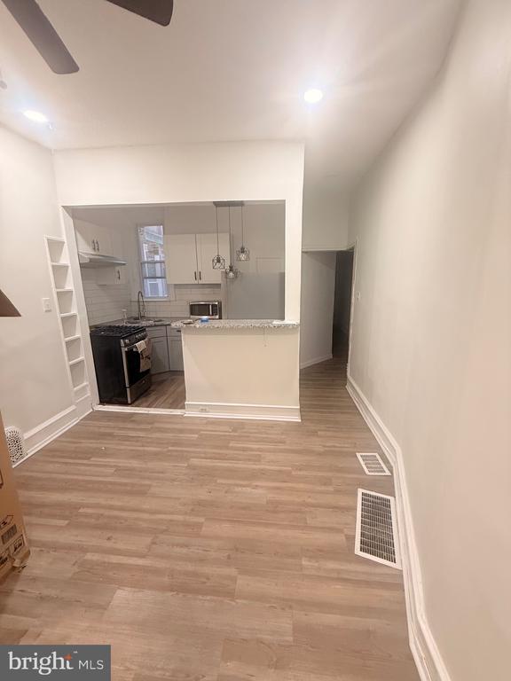 Foto del edificio - 504 N 57th St