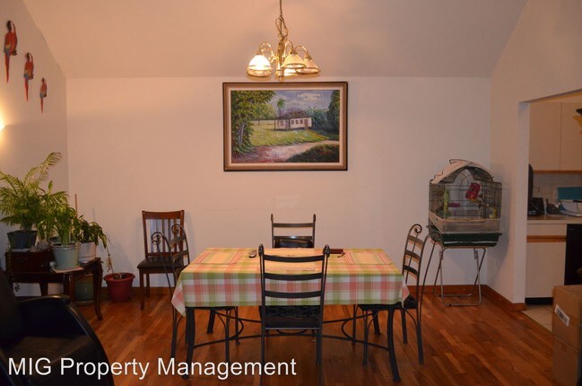 Foto del edificio - 118 Gotthardt St